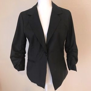 Forever 21 Blazer
